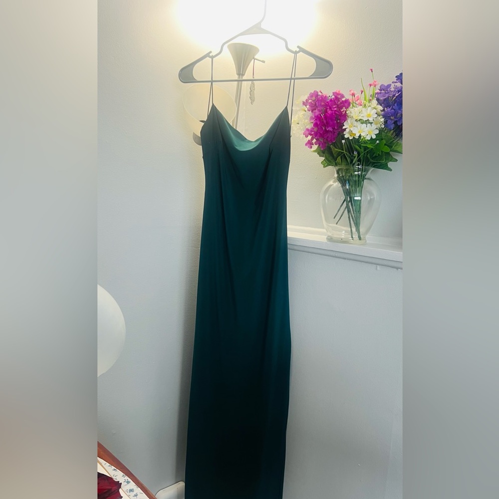 Party wear dress